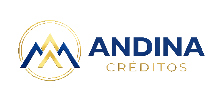 Andina